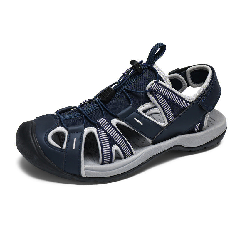 Shoes Men's Summer Outdoor Casual Sports